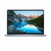 Notebook Inspiron Plus 7640 Win11Pro Ultra 7 155H/16GB/1TB SSD/16.0 2,5K 2560x1600/RTX 4050/FgrPr/FHD Cam/Mic /Backlit Kb/90 Wh/