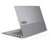 Laptop ThinkBook 14 G8 IRL 21SG0099PB W11Pro Intel 5 210H/16GB/512GB/INT/14 cali WUXGA/Arctic Grey/3YRS OS + CO2 Offset