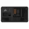 Zasilacz modularny RM850e PCIe 5.1 80+GOLD ATX3.1