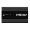 Zasilacz RM1000e PCIe5.1 80+GOLD F.MODULAR ATX3.1