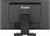 Monitor 24 cale T2452MSC-B1AG 10 PKT. POJ,IPS,HDMI,DP,2x1W,7H,2xUSB,  400cd/m2,AG-(Anti Glare)