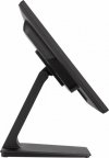 Monitor 24 cale T2452MSC-B1AG 10 PKT. POJ,IPS,HDMI,DP,2x1W,7H,2xUSB,  400cd/m2,AG-(Anti Glare)
