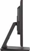 Monitor 24 cale T2452MSC-B1AG 10 PKT. POJ,IPS,HDMI,DP,2x1W,7H,2xUSB,  400cd/m2,AG-(Anti Glare)