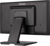 Monitor 27 cali T2752MSC-B1AG 10 PKT. POJ,IPS,HDMI,DP,2x1W,7H,2xUSB,  400cd/m2,AG-(Anti Glare)