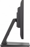 Monitor 27 cali T2752MSC-B1AG 10 PKT. POJ,IPS,HDMI,DP,2x1W,7H,2xUSB,  400cd/m2,AG-(Anti Glare)