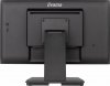 Monitor 27 cali T2752MSC-B1AG 10 PKT. POJ,IPS,HDMI,DP,2x1W,7H,2xUSB,  400cd/m2,AG-(Anti Glare)