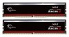 Pamięć PC DDR5 64GB (2x32GB) Aegis 5 5200MHz CL40 XMP3 Czarny