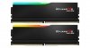 Pamięć PC DDR5 32GB (2x16GB) Ripjaws M5 Neo AMD RGB 6400MHz CL32