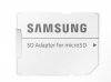 Karta pamięci microSD MB-MD128SA/LC1 128GB Sonic PRO Plus