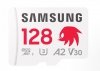 Karta pamięci microSD MB-MD128SA/LC1 128GB Sonic PRO Plus