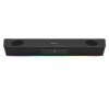 Soundbar Katana SE