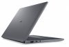 Laptop Dell Pro 13 Premium PA13250/Ultra 7 266V/16GB/512GB SSD Gen4/13.3 FHD+/Arc/FgrPr/Cams&Mic/WLAN+BT/Backlit Kb/3C/vPro/3YPS