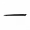 Tablet 2in1 Kruger & Matz EAGLE 1089