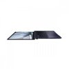 Notebook ExpertBook B5 B5604CMA-QW0665X - Ultra 5 125H/16GB/512GB/16 WUXGA/Win 11 PRO/3YRS