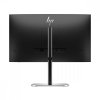 Monitor S5 Pro 527pq QHD  9D9S0UT#ABB