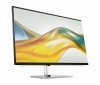 Monitor S5 Pro 527pq QHD  9D9S0UT#ABB