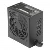 Zasilacz Tacens Anima APB650 650W 80Plus Bronze