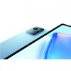 Tablet OKT3 4G 10,5 cala 18/256GB Niebieski