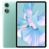 Tablet OT6 Wifi 10,1 cala 4/64GB  Zielony