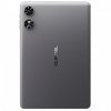 Tablet OT6 Wifi 10,1 cala 4/64GB Szary
