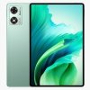 Tablet OT8 4G 11 cali 6/256GB zielony