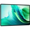 Tablet OT8 4G 11 cali 6/256GB zielony
