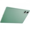 Tablet OT8 4G 11 cali 6/256GB zielony