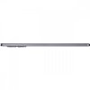 Tablet OT8 4G 11 6/256GB szary