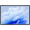 Tablet OT8 4G 11 6/256GB szary