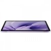 Tablet OT9 11 4/128GB bez ładowarki fioletowy