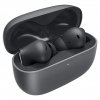 Słuchawki bezprzewodowe TWS Earbuds X9 Edition 4XD1R31390
