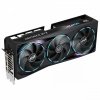 Karta graficzna AORUS GeForce RTX 5080 MASTER 16G 256BIT GDDR7 3DP/HDMI