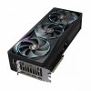 Karta graficzna AORUS GeForce RTX 5080 MASTER 16G 256BIT GDDR7 3DP/HDMI
