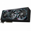 Karta graficzna AORUS GeForce RTX 5080 MASTER 16G 256BIT GDDR7 3DP/HDMI