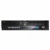Karta graficzna GV-N5080AORUS M-16GD GV-N5080AORUS M-16GD
