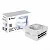 Zasilacz modularny GP-AE850PM PG5 ICE