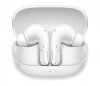Słuchawki Buds 5 Pro Bluetooth białe