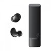 Słuchawki Soundcore A30i Bluetooth Czarne