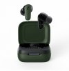 Słuchawki Soundcore P30i Bluetooth Zielone