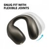 Słuchawki bezprzewodowe Soundcore C40i Bluetooth czarne