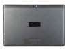 Tablet BlackTAB10 4/128GB 4G LTE 10 cali Czarny