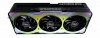 Karta graficzna RTX 5090 GameRock OC 32GB GDDR7 512bit 3DP/HDMI