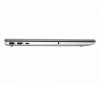 Notebook 250R G10 5-120U 512GB/16GB/Win11H/15,6 cali AD1T9ET