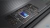 Ultrabook ThinkPad X9 G1 21Q60005PB W11Pro Ultra 5 228V/32GB/512GB/INT/15.3 OLED/Grey/3YR Premier + CO2 Offset