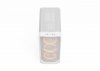 Obudowa Meshify 3 White RGB TG Light Tint