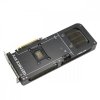 Karta graficzna GeForce RTX 5070 OC PRIME-RTX5070-O12G