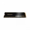Dysk SSD LEGEND 900 Pro 2TB PCIe 4x4 7.4/6.5 GB/s M2