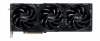 Karta graficzna GeForce RTX 5070 GAMING PRO 12GB GDDR7 192bit 3DP/HDMI