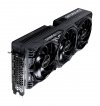 Karta graficzna GeForce RTX 5070 GAMING PRO 12GB GDDR7 192bit 3DP/HDMI