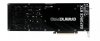 Karta graficzna GeForce RTX 5070 GAMING PRO OC 12GB GDDR7 192bit 3DP/HDMI